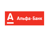 Банк Альфа-Банк Украина в Вендичанах