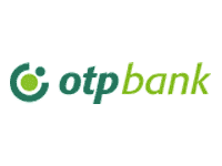 Банк ОТП Банк в Вендичанах
