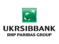 Банк UKRSIBBANK в Вендичанах