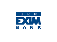 Банк Укрэксимбанк в Вендичанах