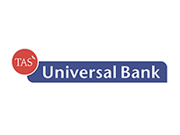 Банк Universal Bank в Вендичанах